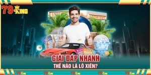 Giải đáp nhanh thế nào là lô xiên?
