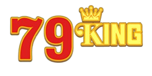 79king